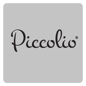 PICCOLIO