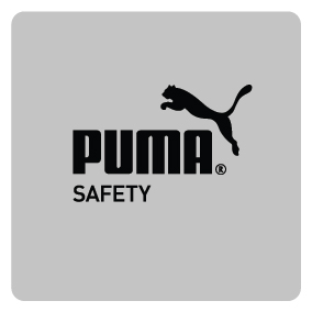 PUMA SAFETY