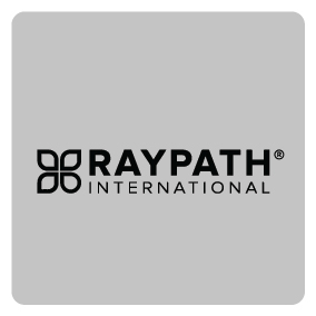 RAYPATH