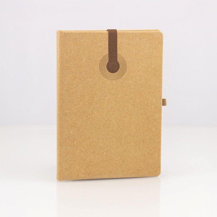 agenda recover tab - hartie de piatra [1]