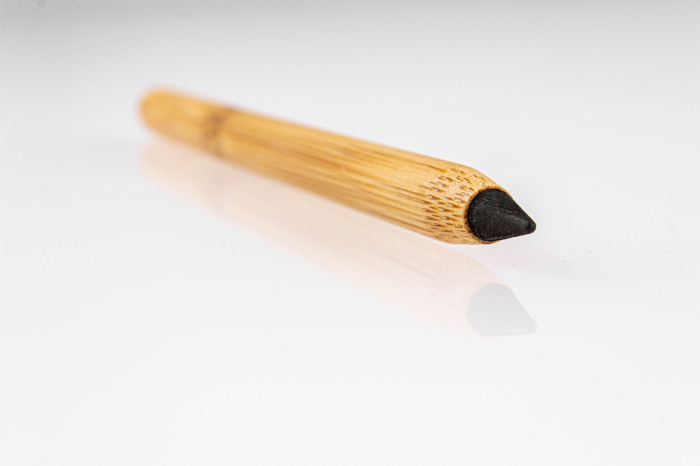 creion inkless bamboo [2]
