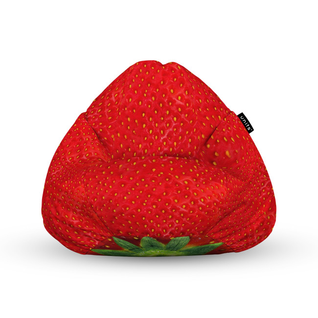 bean bag UNITS® para L [3]