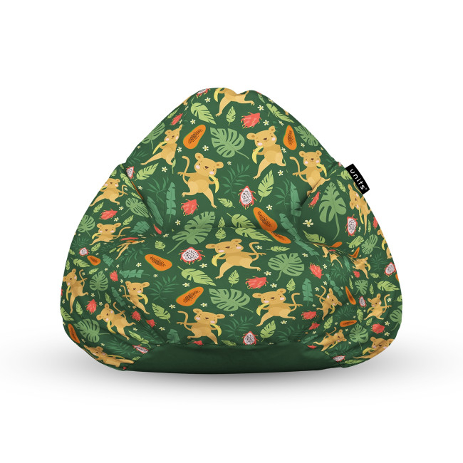 bean bag UNITS® para L [5]