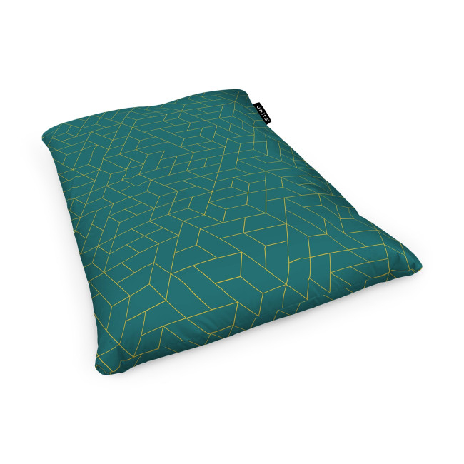 bean bag UNITS perna [6]