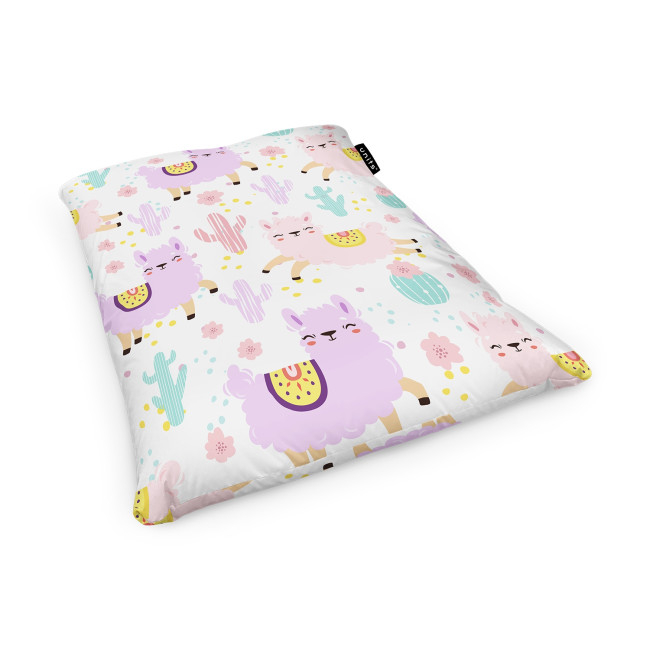 bean bag UNITS perna [2]