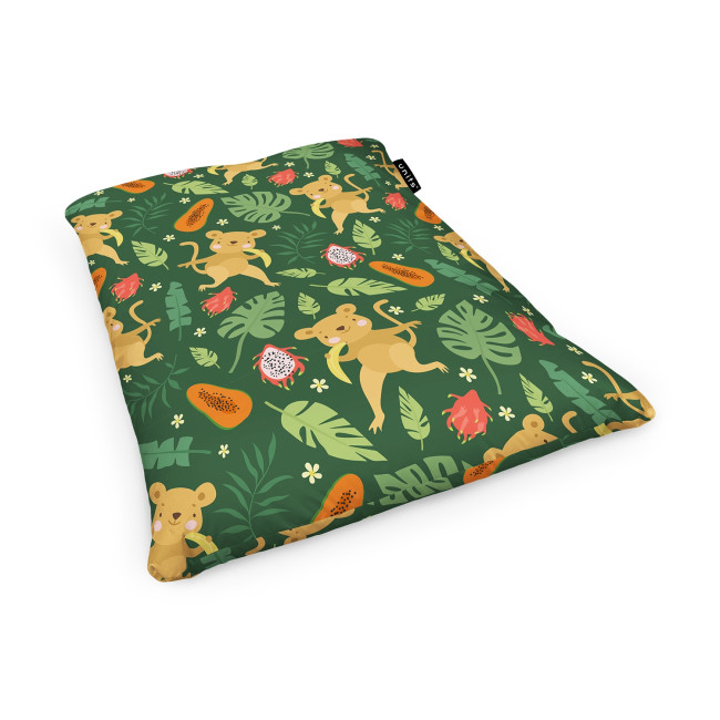 bean bag UNITS perna [4]