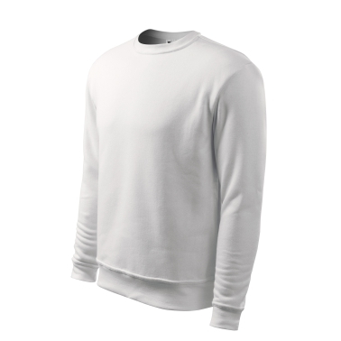 bluza essential [1]