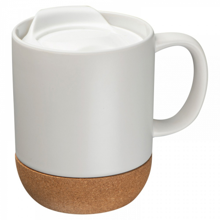 cana ceramica HAZY [1]