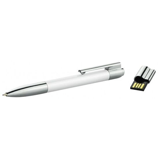 pix cu USB [2]