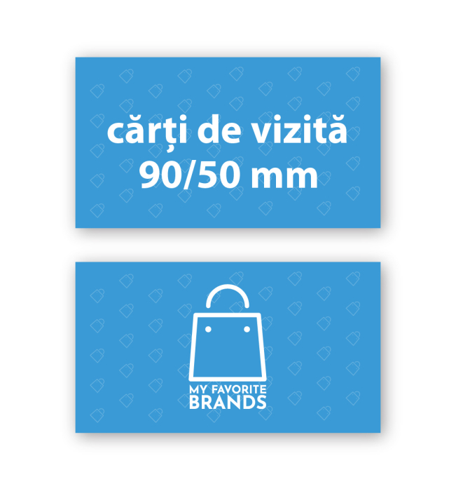 cărți de vizită [2]