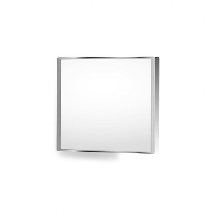 caseta luminoasa - 100 x 100 cm [1]