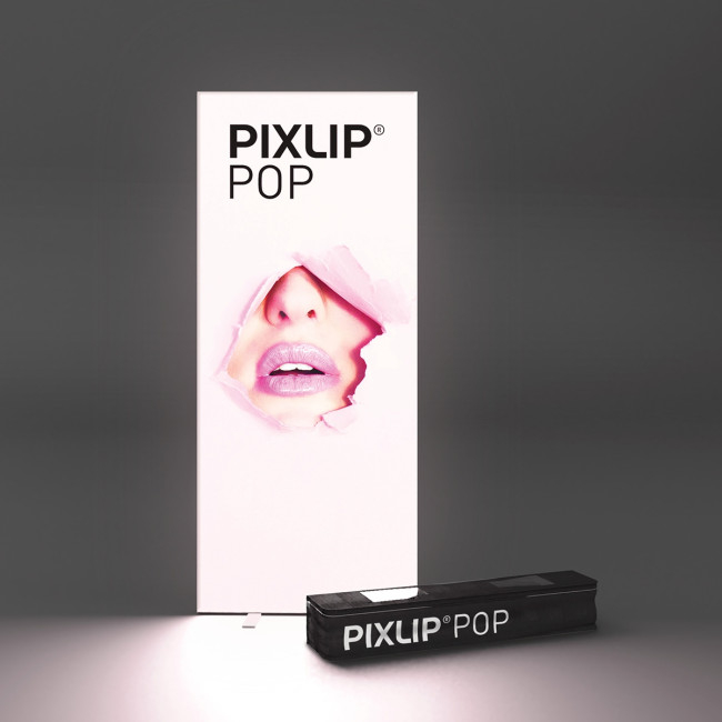 caseta luminoasa PIXLIP POP 085x200 [3]