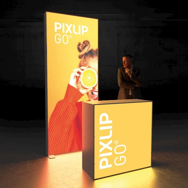 masa publicitara L PIXLIP GO 100x100 [2]