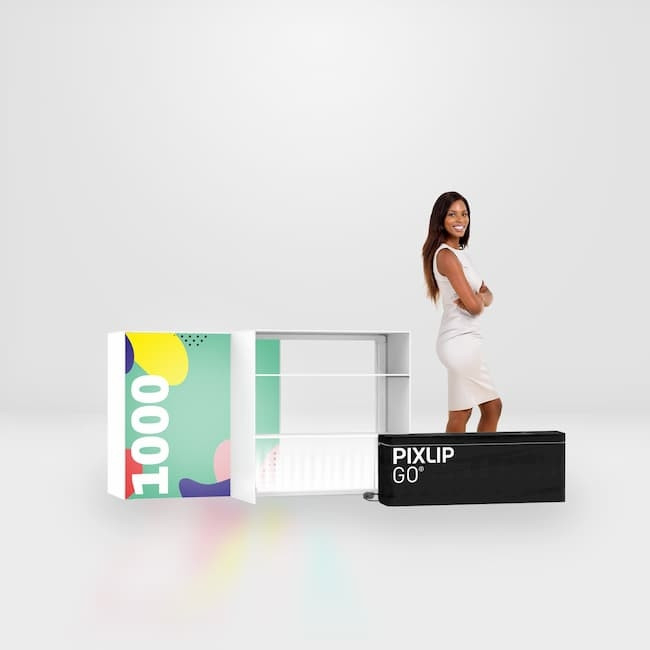 masa publicitara L PIXLIP GO 100x100 [3]