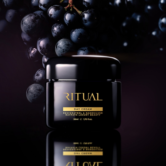 cerma de zi ritual 50 ml [2]