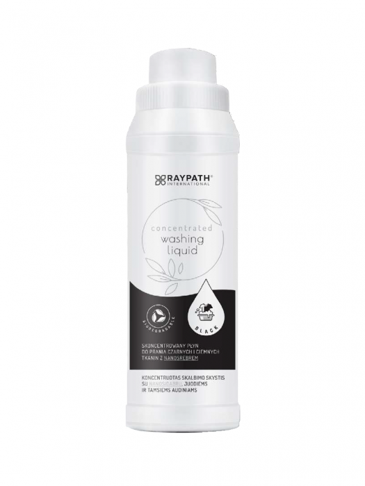 detergent pentru imbracaminte neagra [1]