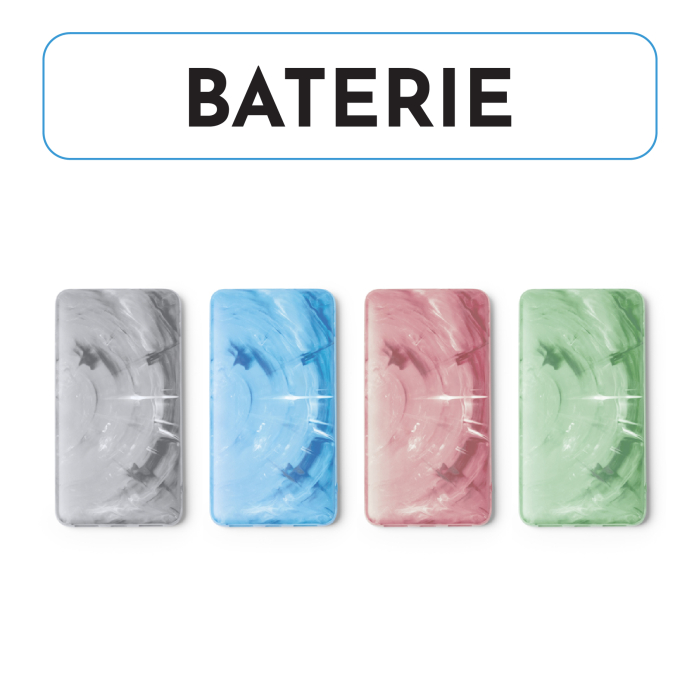 ESSENTIAL KIT - promo [7]