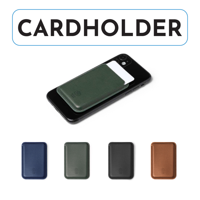 ESSENTIAL KIT - promo [5]