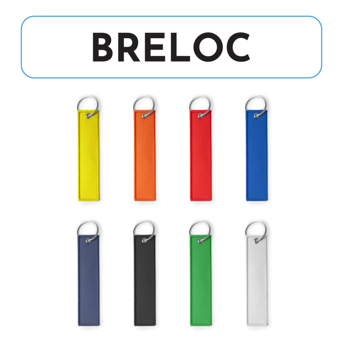 ESSENTIAL KIT - promo [6]