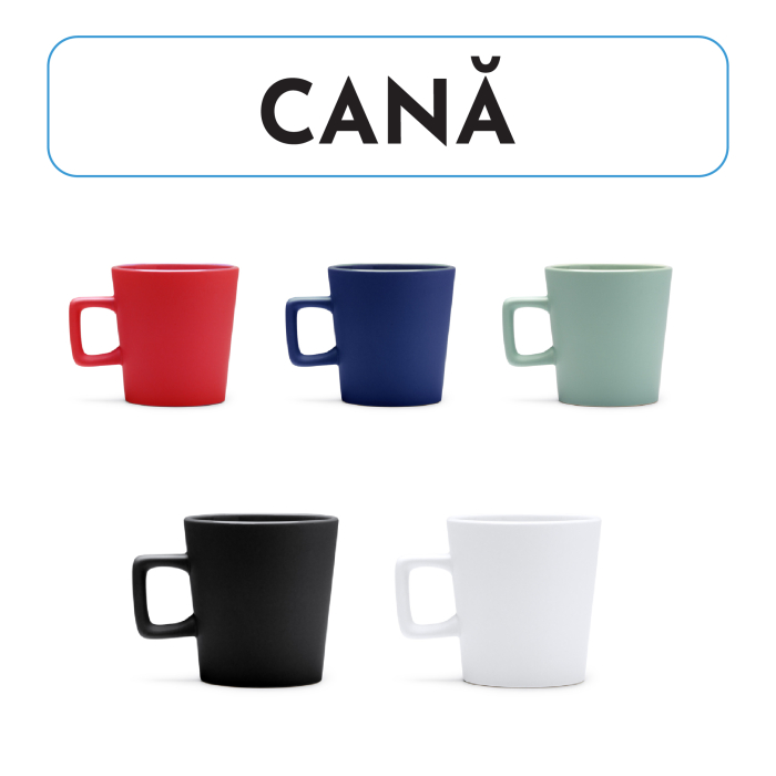 ESSENTIAL KIT - promo [8]