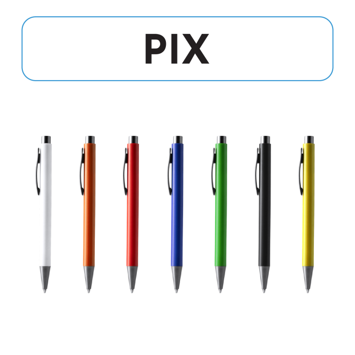 ESSENTIAL KIT - promo [3]