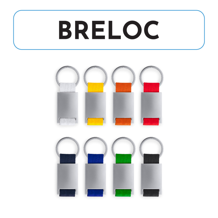 ESSENTIAL KIT - promo [4]