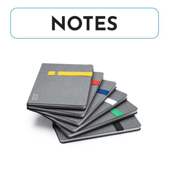 ESSENTIAL KIT - promo [2]