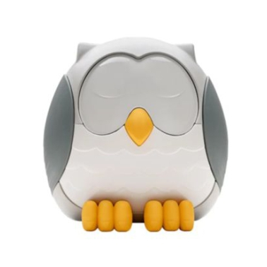 Feather the Owl - aroma diffuser [1]