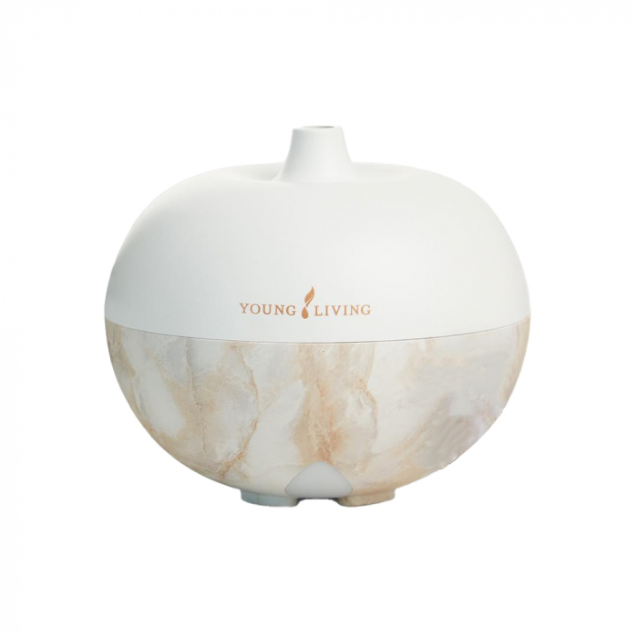 GLOBE - aroma diffuser [1]