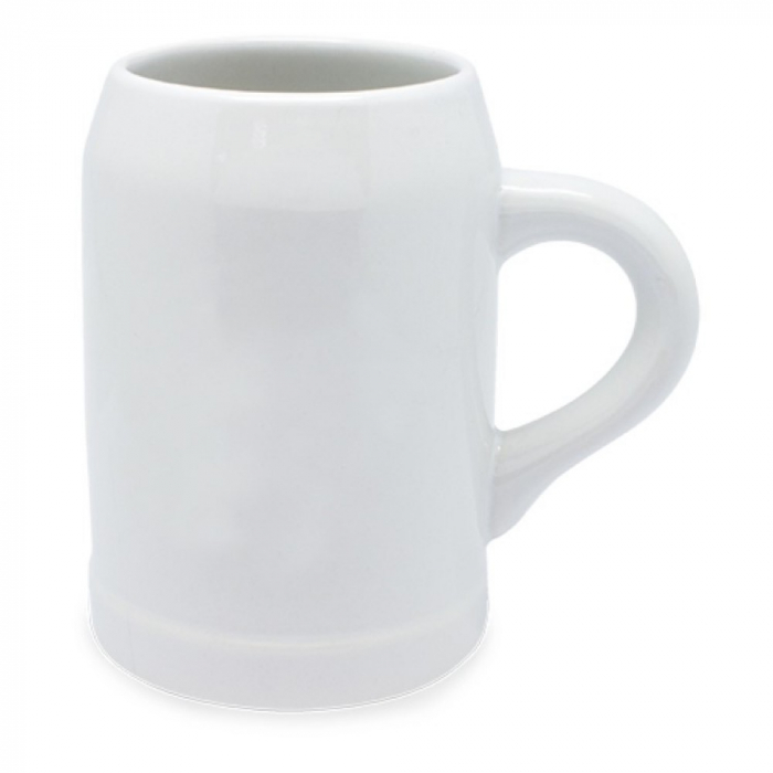 halba ceramica OLUT [1]