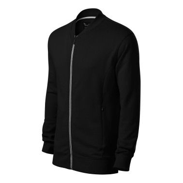 hanorac bomber [1]