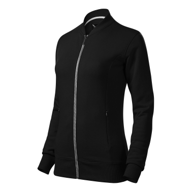 hanorac bomber [1]