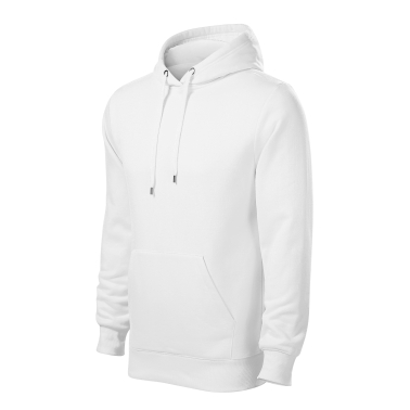 hanorac cape [1]