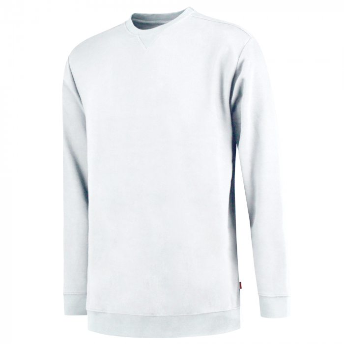 hanorac sweater washable 60 ͦ C [1]