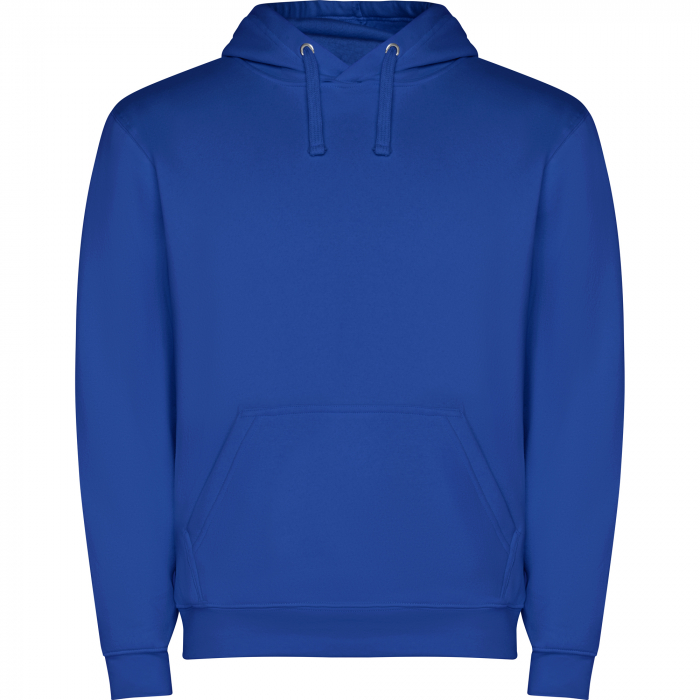 hanorac unisex CAPUCHA [3]