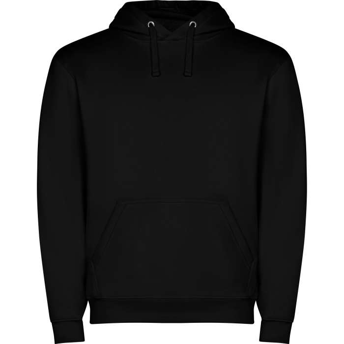 hanorac unisex CAPUCHA [2]