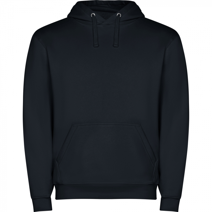 hanorac unisex CAPUCHA [4]