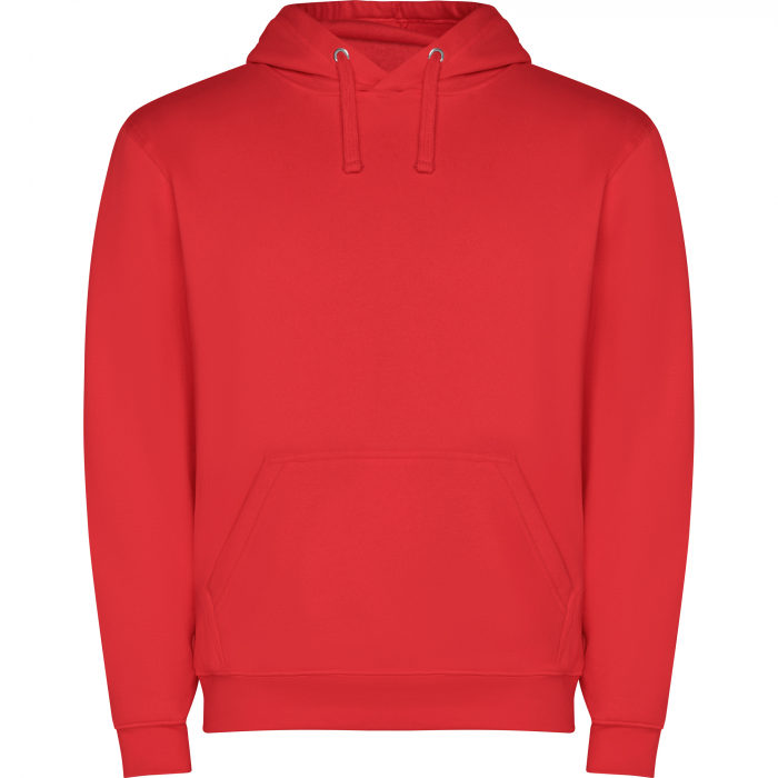 hanorac unisex CAPUCHA [5]