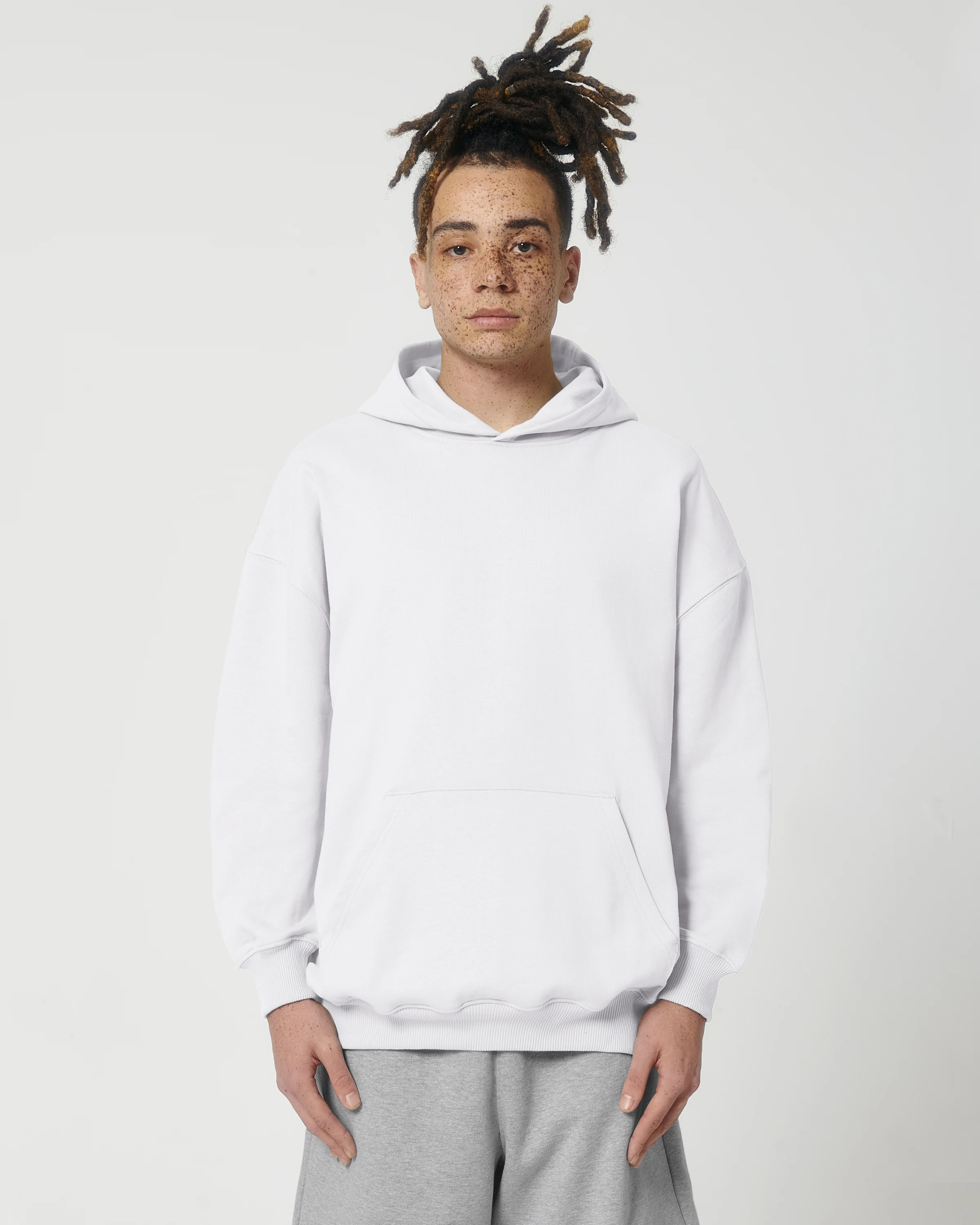 COOPER DRY [4]