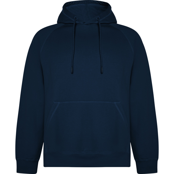 hanorac unisex VINSON [4]
