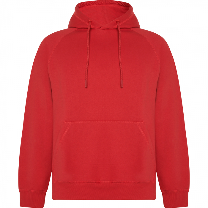 hanorac unisex VINSON [5]