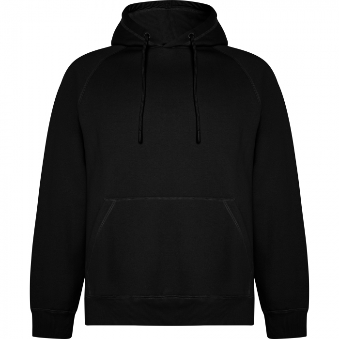hanorac unisex VINSON [2]