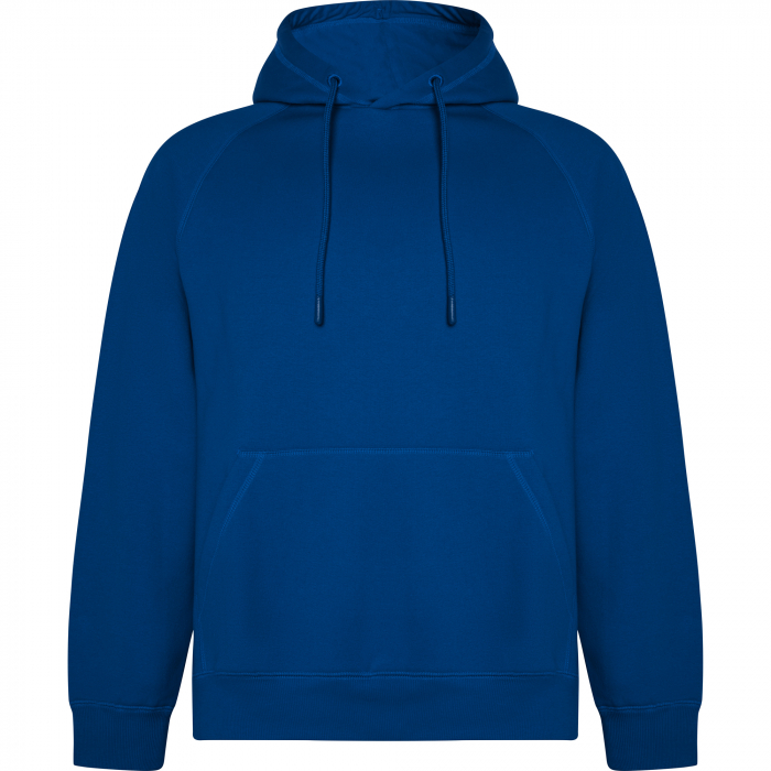 hanorac unisex VINSON [3]