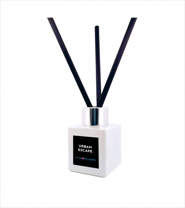INFINITE WHISPER - parfum de cameră - 50 ml [3]