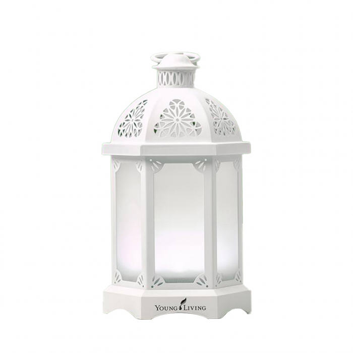 LANTERN - aroma diffuser [1]