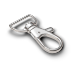 lanyard personalizat [2]