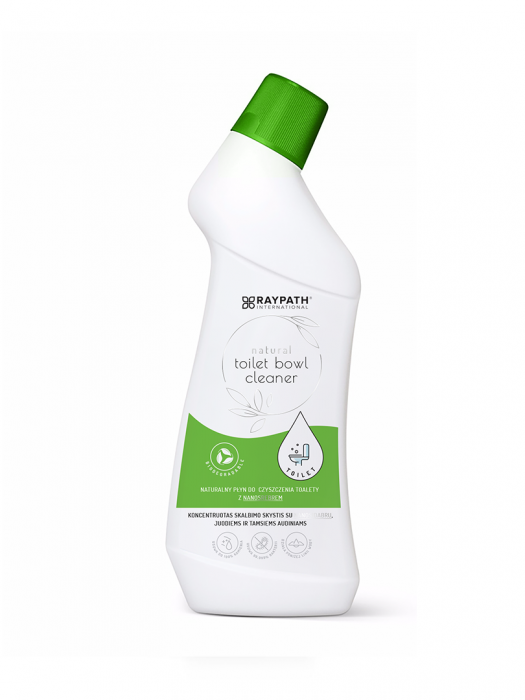 gel de curatat toaleta [1]