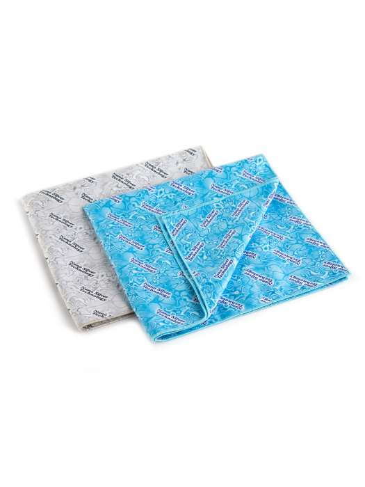 laveta sunbeam duo [1]