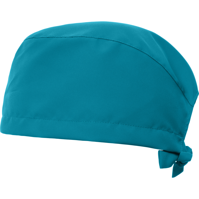 MACIL - bonetă medicală unisex [4]