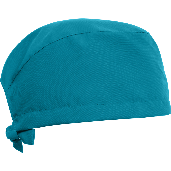 MACIL - bonetă medicală unisex [3]